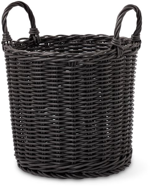 Tora Förvaringskorg