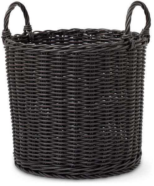 Tora Förvaringskorg