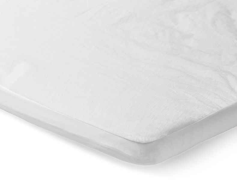 Värna Madrasskydd med fuktspärr