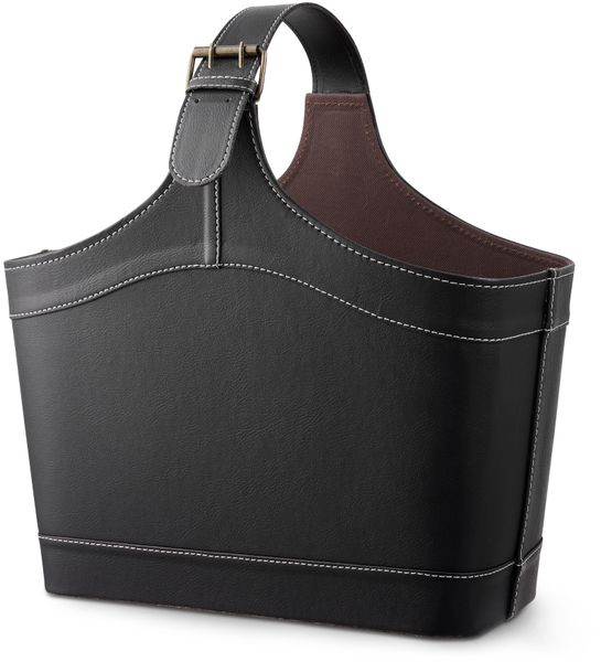 Betti Förvaringskorg