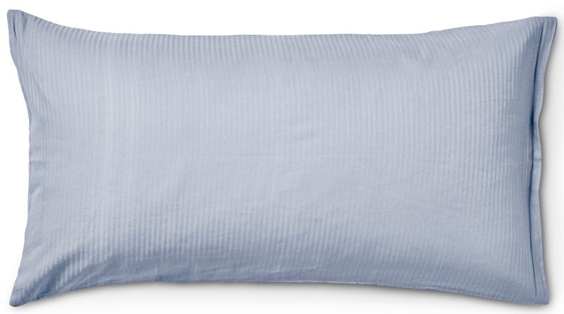 Hampton Örngott till hotellkudde i bomullssatin