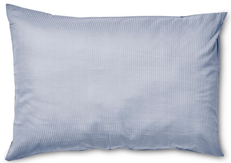 Hampton Örngott till hotellkudde i bomullssatin