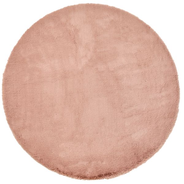 Minou Konstpälsmatta