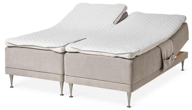 Care VIP Madrasskydd