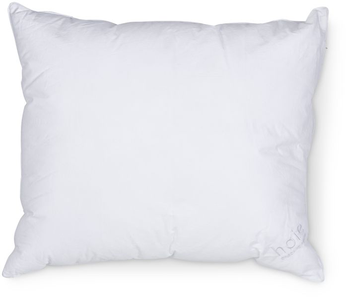 Höie Downsense Fiberkudde