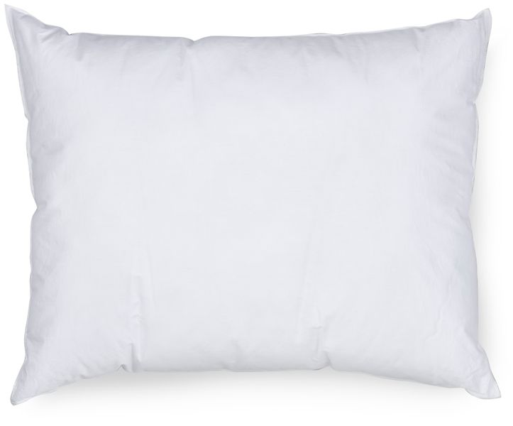 Höie Dreamnight Fiberkudde