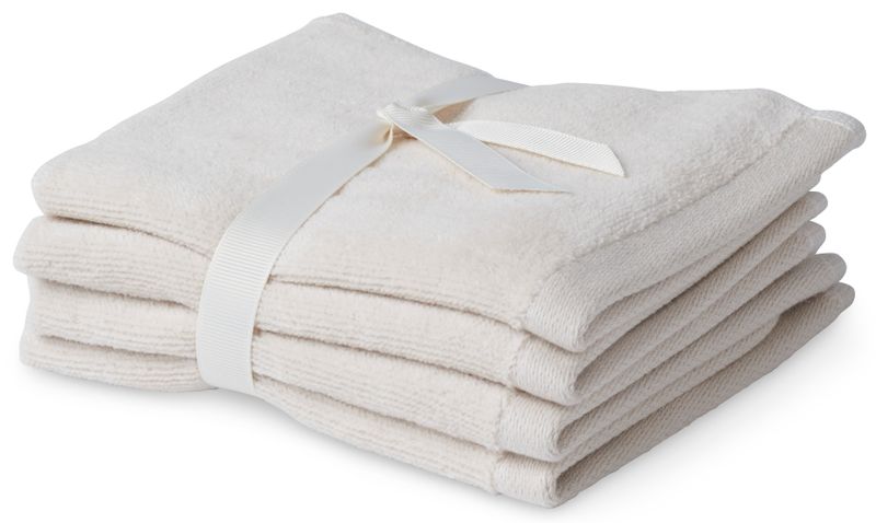 Joanna Ansiktshandduk