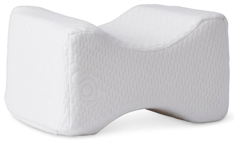 Kontur relieve Funktionskudde