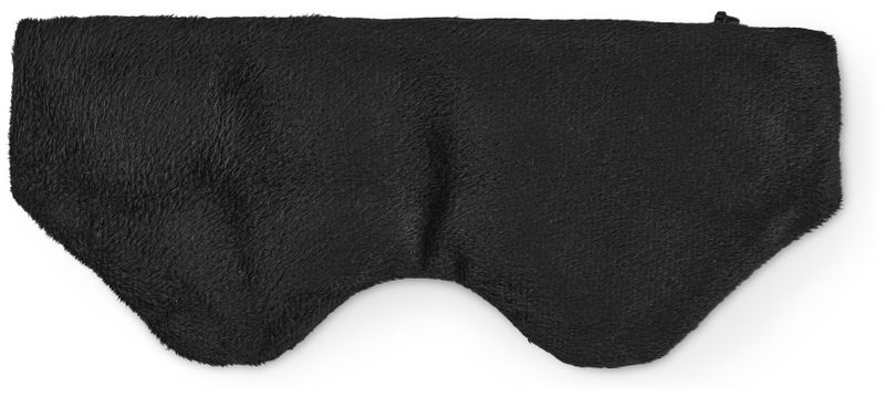 Kontur eye mask Sovmask