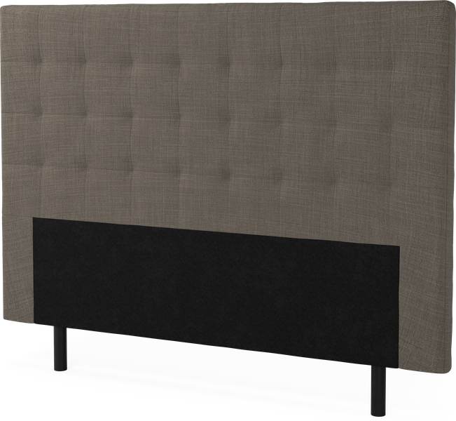 Asperö bris Sänggavel