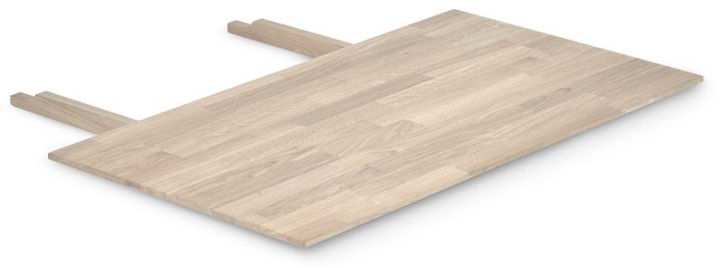 Ekerö Tilläggsskiva