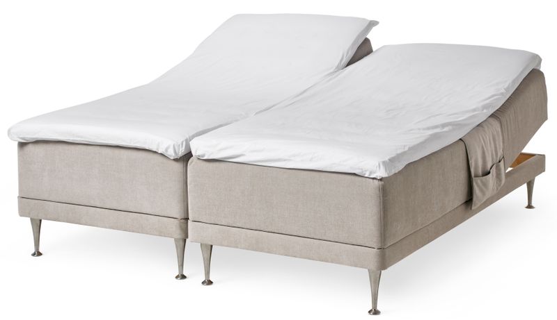 Julienne Vip Kuvertlakan