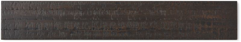 Axel rustik Vägghyllplan