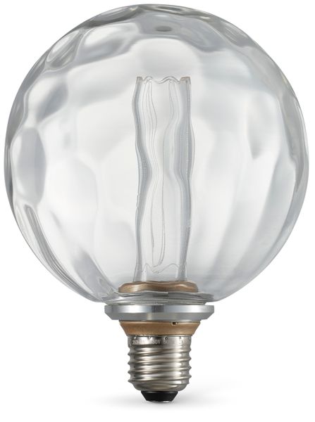 Decoled NGC Ljuskälla