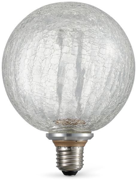 Decoled NGC Ljuskälla