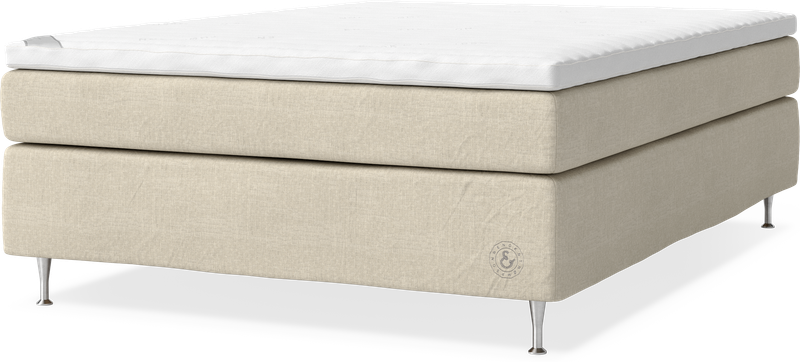 Cape Farewell Kontinentalsäng