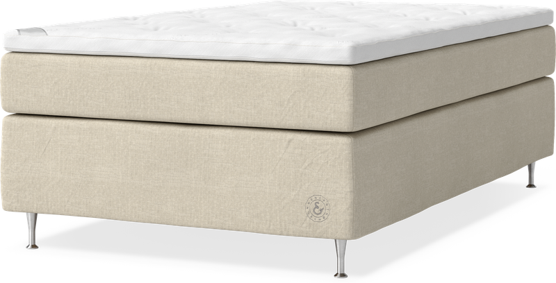 Cape Farewell Comfort Kontinentalsäng