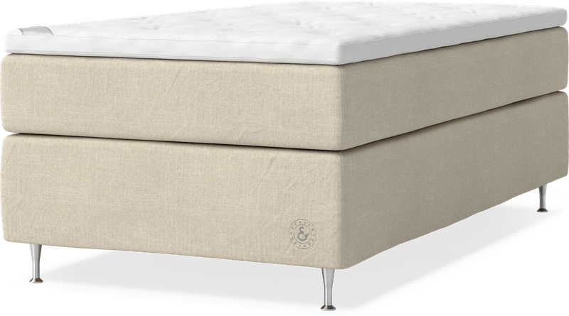 Cape Farewell Exclusive Kontinentalsäng