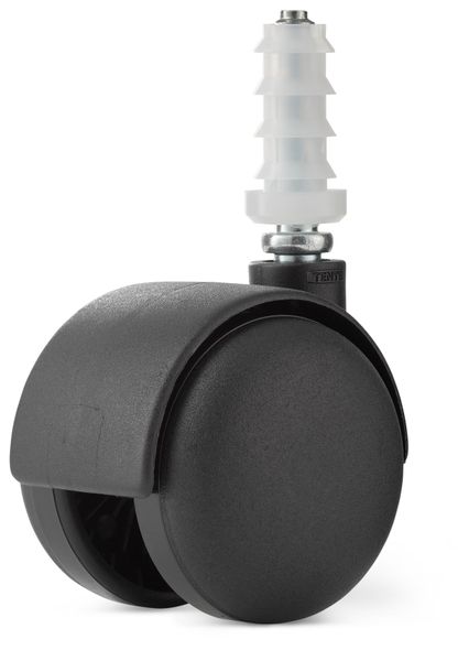 Julia Hjul till soffbord