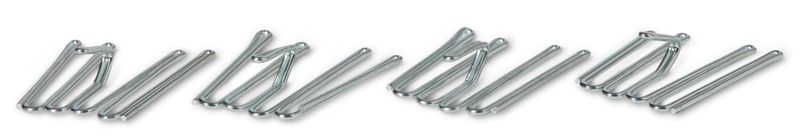 Candela 4-fingerkrok