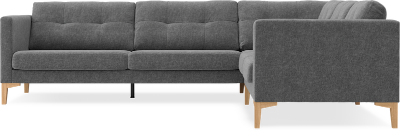 Rio Hörnsoffa 3+2-sits