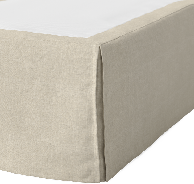 Cape Comfort Sängkappa