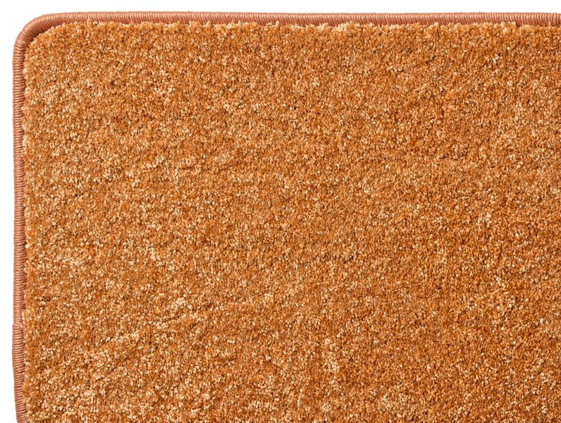 Caroli Måttbeställd matta