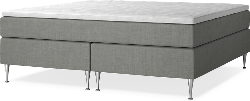 New York Kontinentalsäng