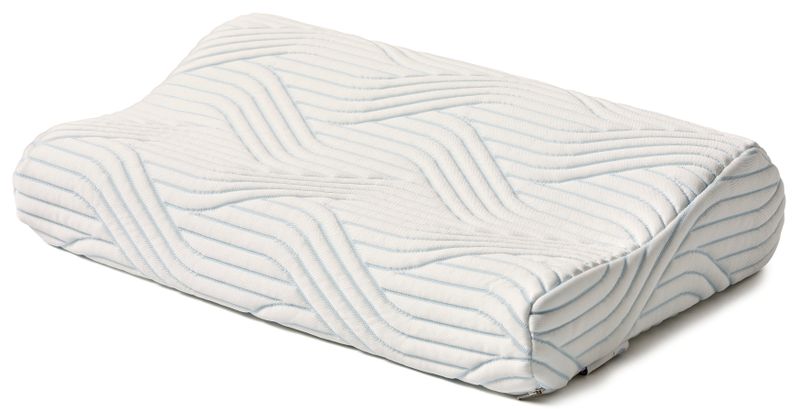 Tempur Original Smartcool Funktionskudde
