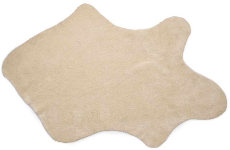 Sputnik Måttbeställd matta