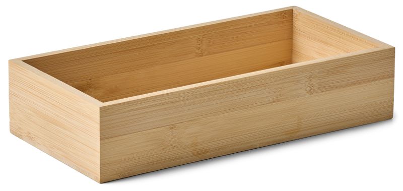 Stilla Förvaringsbox