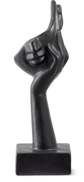 Viso Prydnadsföremål