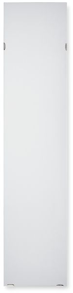 Embla Spegel 20x90 cm