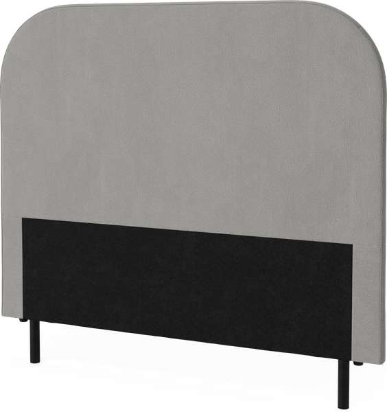 Roma Family slät Sänggavel