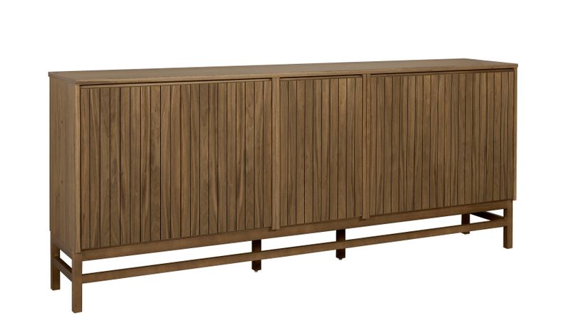 Timantti Atmosphere Förvaringskombination