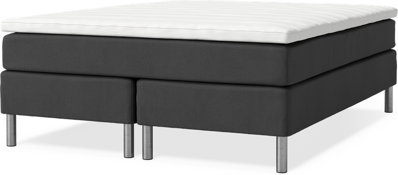 Roma Family Kontinentalsäng