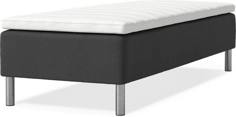 Roma Family Ramsäng