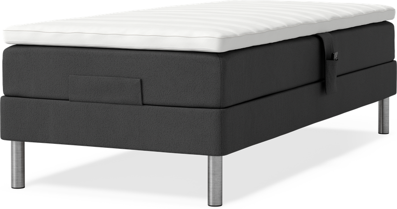 Roma Family Ställbar säng