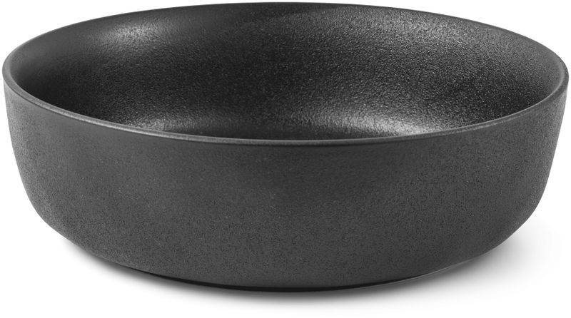 Cast iron Serveringsskål