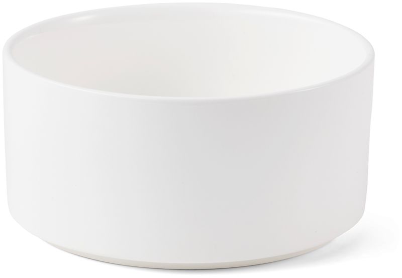 Alwa Serveringsskål