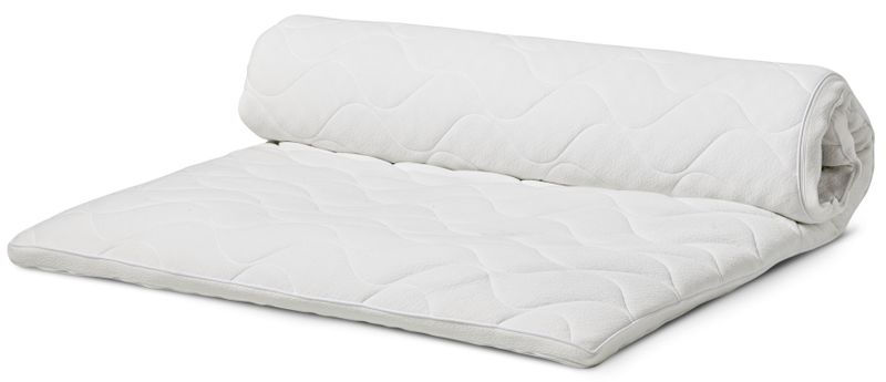 Milano lux Bäddmadrass