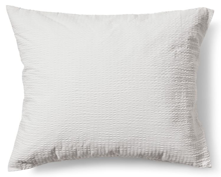 Beckie Örngott i bäckebölja