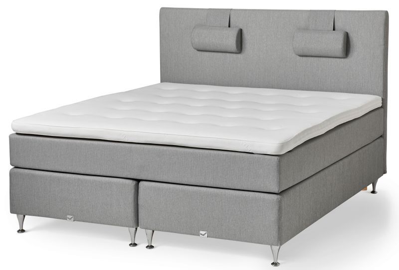 Väderö Kontinentalsäng