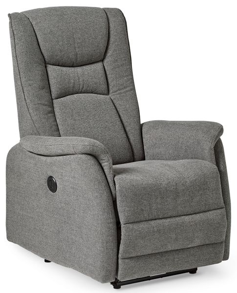 Elof Recliner