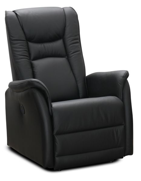 Elof Recliner