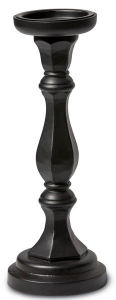 Pantheon Ljushållare