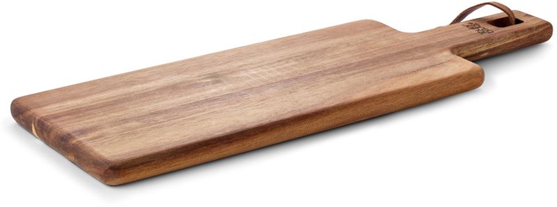 Tareq Taylor Tarragon Skärbräda