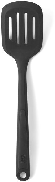 Tareq Taylor Annie Stekspade