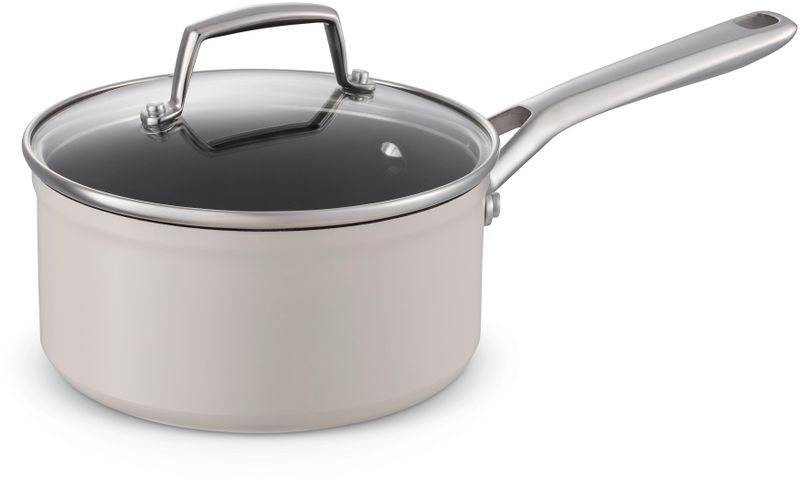 Tareq Taylor Vivian Kastrull