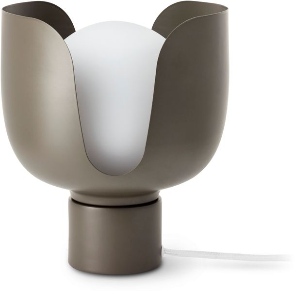 Pearl Bordslampa